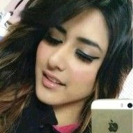 OnlyFans girl amateur model gallery 030