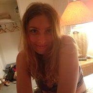 amateur OnlyFans model photo gallery 031