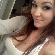real amateur model OnlyFans-style gallery 033