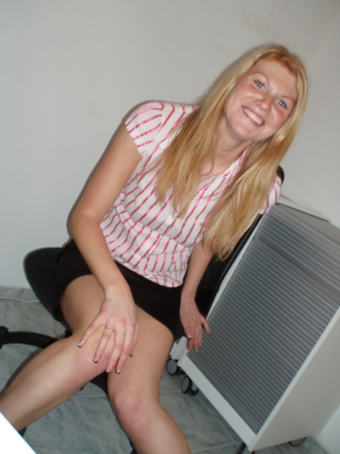 OnlyFans girl amateur model gallery 005