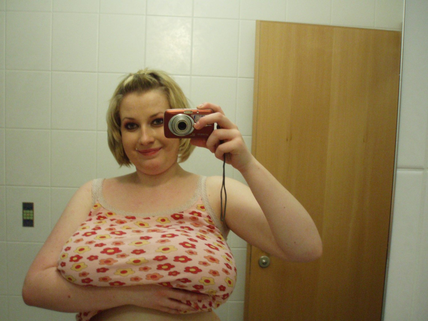 amateur OnlyFans model photo gallery 006