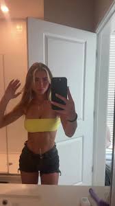 OnlyFans creator-style amateur gallery 102