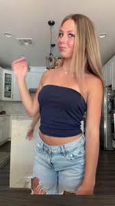 real amateur model OnlyFans-style gallery 103