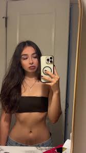 OnlyFans creator-style amateur gallery 107
