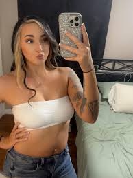 daily OnlyFans model update gallery 109