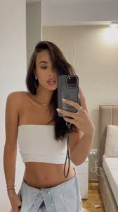 OnlyFans creator-style amateur gallery 112