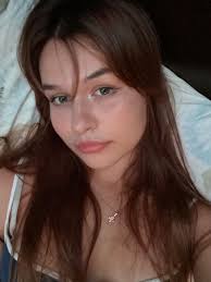 OnlyFans girl amateur model gallery 040