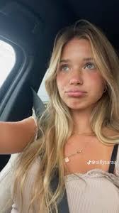 OnlyFans girl amateur model gallery 045