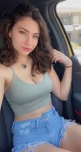 OnlyFans girl amateur model gallery 050