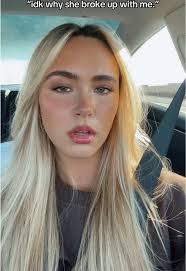 amateur OnlyFans model photo gallery 056