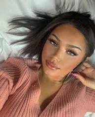 real amateur model OnlyFans-style gallery 058