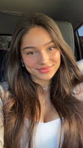OnlyFans girl amateur model gallery 060