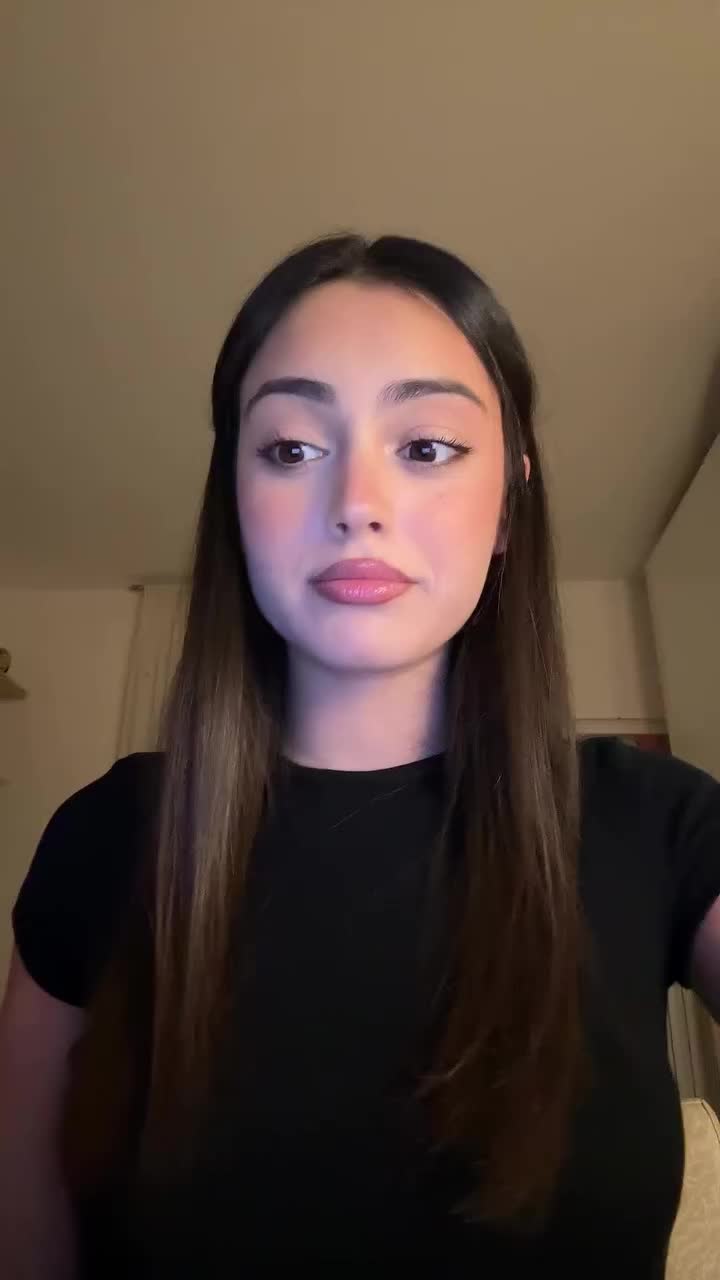 OnlyFans creator-style amateur gallery 062