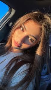 OnlyFans girl amateur model gallery 065