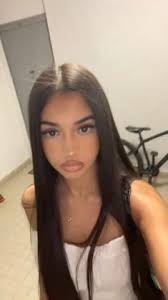 OnlyFans creator-style amateur gallery 067