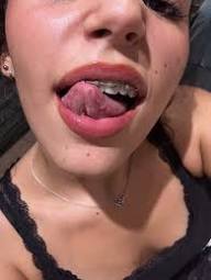 real amateur model OnlyFans-style gallery 068