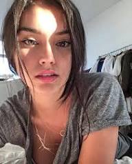 OnlyFans girl amateur model gallery 070