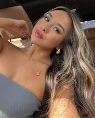 real amateur model OnlyFans-style gallery 073