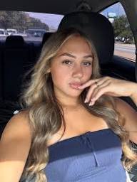 daily OnlyFans model update gallery 074
