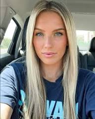 OnlyFans girl amateur model gallery 075