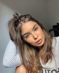 OnlyFans creator-style amateur gallery 082