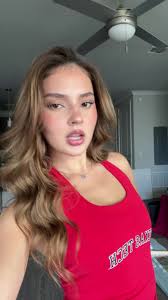 OnlyFans girl amateur model gallery 085