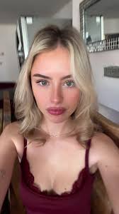 OnlyFans creator-style amateur gallery 087