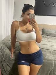 OnlyFans girl amateur model gallery 090