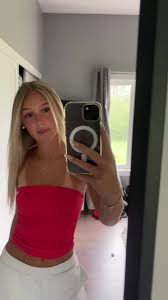 OnlyFans creator-style amateur gallery 092