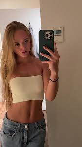 real amateur model OnlyFans-style gallery 093