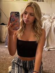 OnlyFans creator-style amateur gallery 097